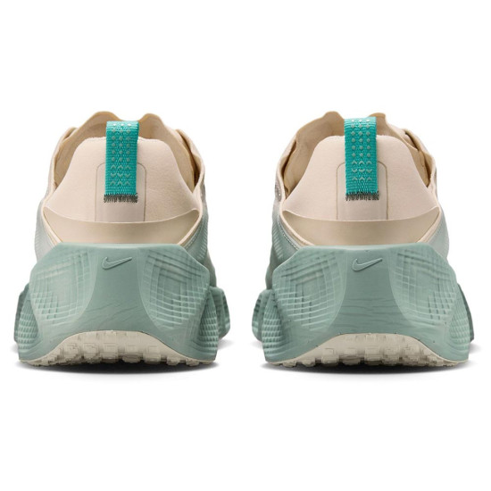 Nike Ava Rover Nike Ava Rover